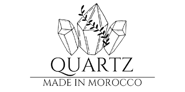 QUARTZ